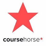 CourseHorse