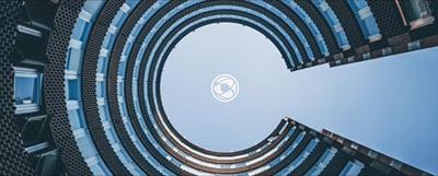 Orion: marca, web y campañas para movilidad global - Website Creatie