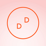 Daily Digital