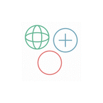 We Do Care Agency logo