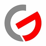 Guille´s Designs