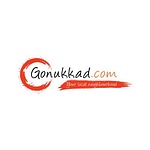 GoNukkad