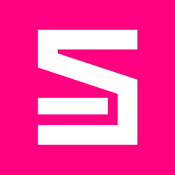 SENDER DESIGN