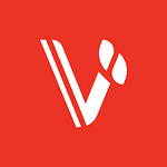 Volarist Agency logo