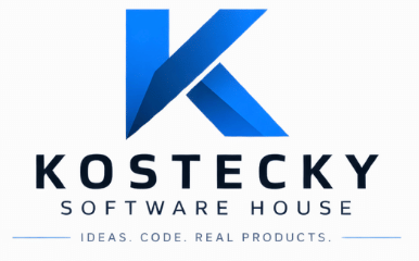 Kostecky Software House