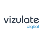 Vizulate Digital