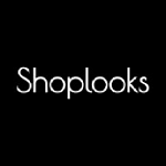 Shoplooks