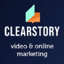 Clearstory Video & Online Marketing