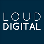 Loud Digital