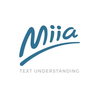 MiiA Mobile