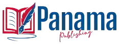 Panama Publishing