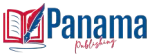 Panama Publishing logo