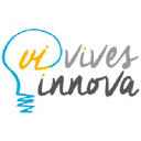 Vives Innova logo