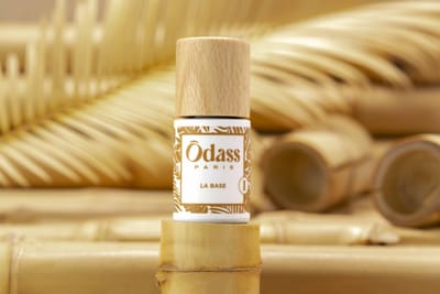ODASS PARIS - Produzione Video
