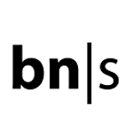 benic|solutions