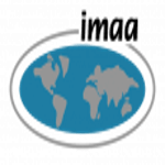 IMAA