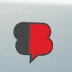 Brand My Message logo