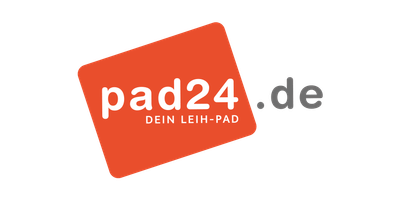 Marke, Website und Marketing | Pad24 - Markenbildung & Positionierung