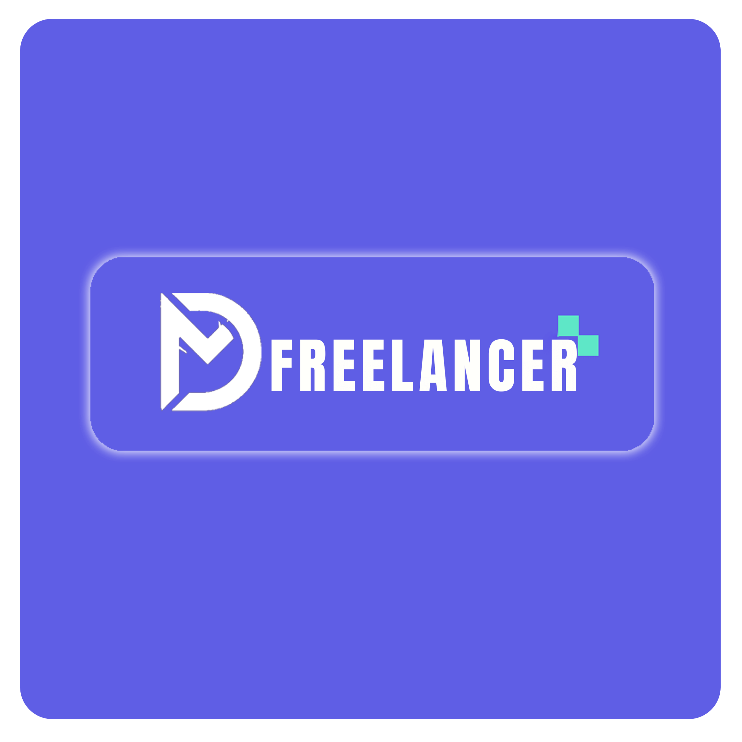 DM Freelancer