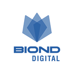 Biond.digital
