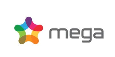 Mega: crisis communication & press releases - Relations publiques (RP)