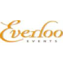Everloo Events