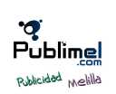 Publimel