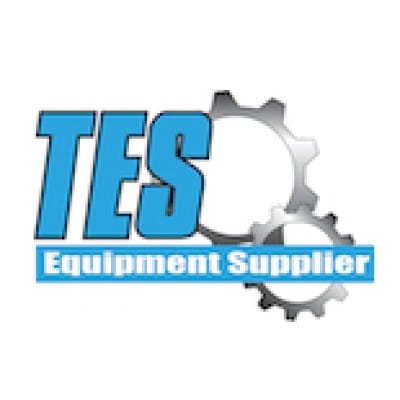 TES Packaging Private Limited