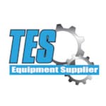 TES Packaging Private Limited logo