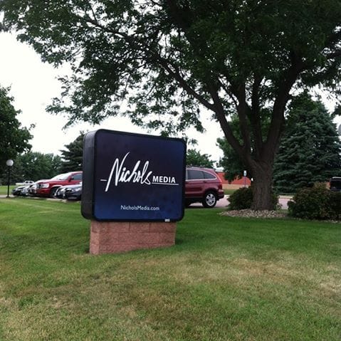Nichols Media