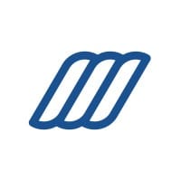 Moneyhouse