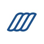 Moneyhouse logo