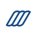 Moneyhouse