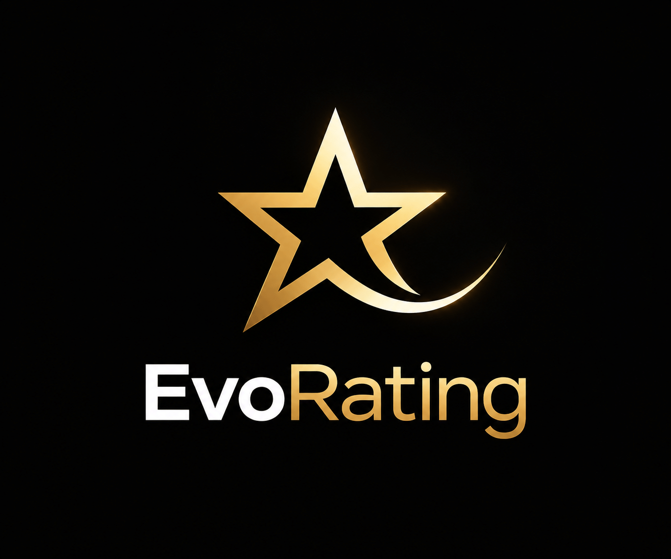 Evorating