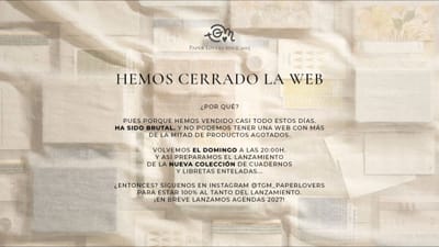 The Great Moustache · Automatizaciones y gestión de contactos - Email Marketing
