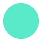 The Pool logo
