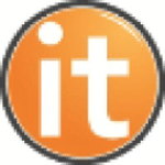 PCGIT
