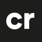 cr Basel logo