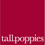 Tall Poppies Scotland Ltd