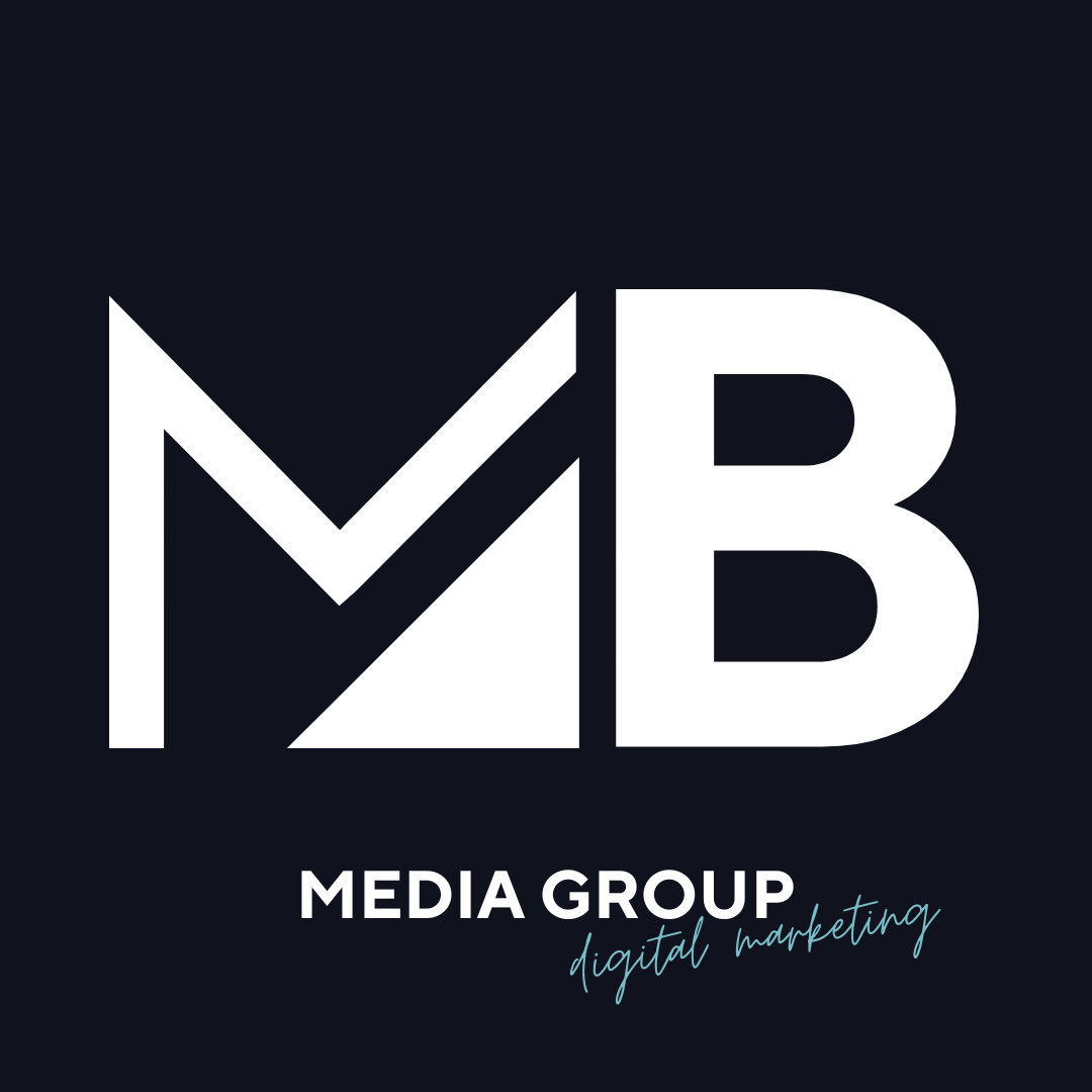 MB Media Group Sàrl