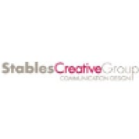 Stables Creative Group, USA