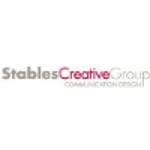 Stables Creative Group, USA logo