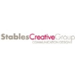 Stables Creative Group, USA logo