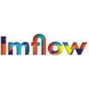 Imflow Connect