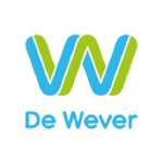 De Wever