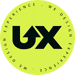 UxSquare