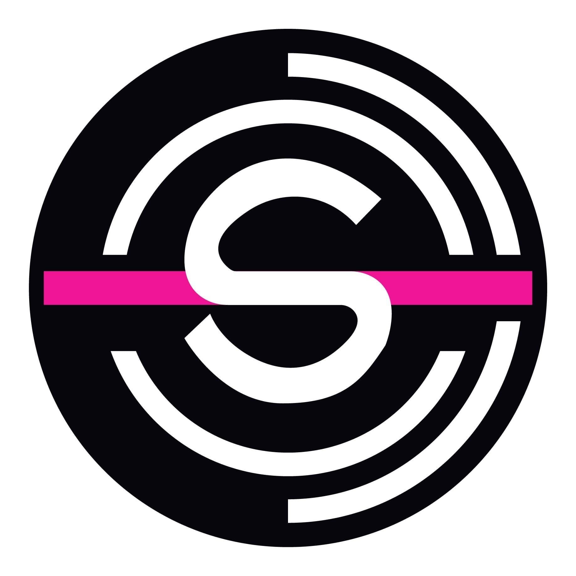 Sircles