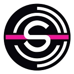 Sircles