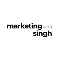 Marketing with Singh