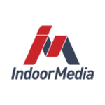 Indoor Media